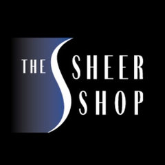 The Sheer Shop