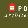 Porth Architects, Ltd.'s profile photo