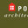 Porth Architects, Ltd.