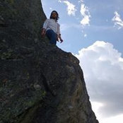 Christopher Brandon's photo