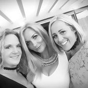 Keely Roberts's photo
