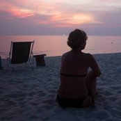 Heather Jarrett's photo