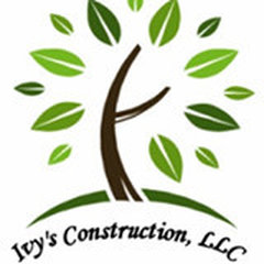 Ivy's Construction LLC