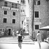 Marianne Pleš's photo
