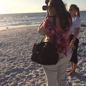 J Kay Marko's photo