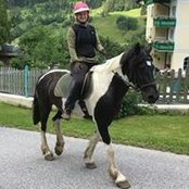 Foto von Denise Mayer