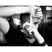 Miljan Simonovic's photo