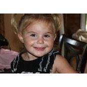 Nancy Mallet's photo