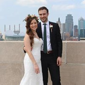 Mikael Nelson's photo