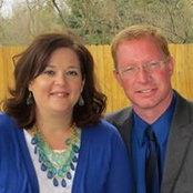 Amanda Miller's photo