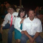 Foto von Deonna Robbins Whatley