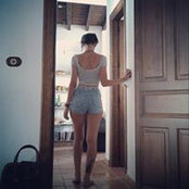La Flaca Asensio's photo