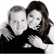 Brittany Hassee's photo