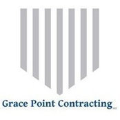 Foto de Grace Point Contracting
