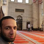 Firas Alkhateeb's photo