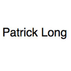 Patrick Long