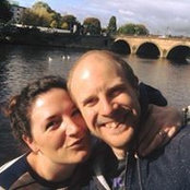 Gemma Verner's photo
