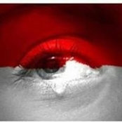 Hans Setiawan's photo