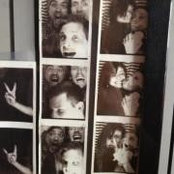 Bradley Gee's photo