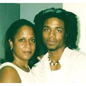 Felicia Rogers's photo