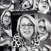 Margot Spuldar Pinto's photo