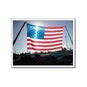 Wayne Ludewig's photo