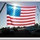 wayne_ludewig