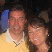 Dave Haxton's photo