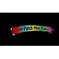 Patch Plus Paint LLC's profile photo