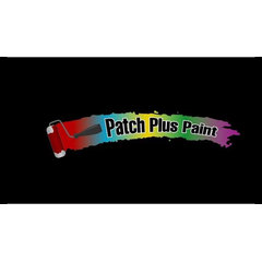Patch Plus Paint LLC
