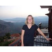 Jill Brodd's photo