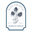 Blue Thistle Homes and Design