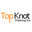 Top Knot Flooring Inc