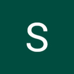ASD