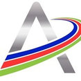 Airmen Air's profile photo