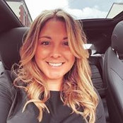 Joanne Liddiard's photo