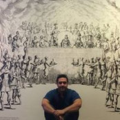 Nicolas Eguiguren's photo