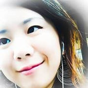 Fengxiaoyue Lin's photo