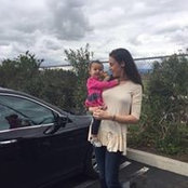 Lauren Logan's photo