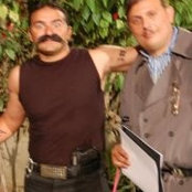 Foto von kamelessam