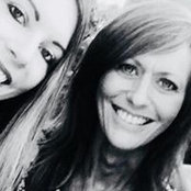 Melissa Barrett's photo