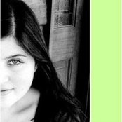 Jessica Sutton's photo