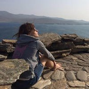Галина Круглякова's photo