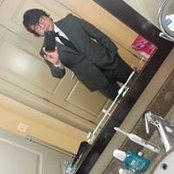Foto de John Cho
