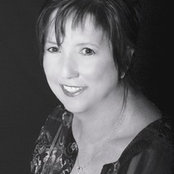 Debbie Cardenass foto
