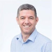 Aviram Ashkenazi's photo