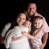 Danielle Rogers's photo