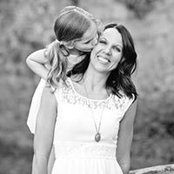 Mandy Broffman's photo