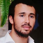 Foto von Zarko Pumpalovic