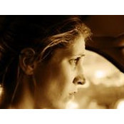 Achi Pirovano's photo
